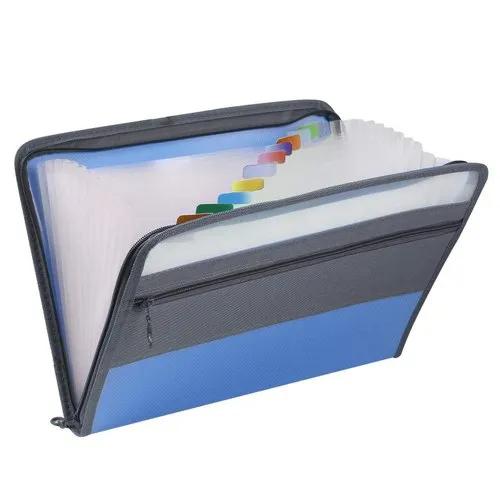 আলটিমেট জিপ ফোল্ডার