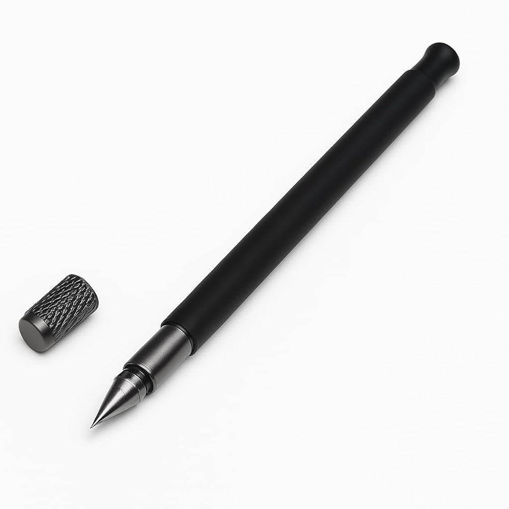 ভিভিডফ্লো প্রেজেন্টেশন মার্কার