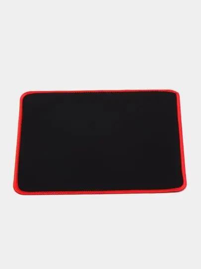 চূড়ান্ত আরাম: প্রতিরক্ষামূলক মাউস প্যাড